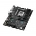 ROG STRIX X870E-H GAMING WIFI7 ROG STRIX X870E-H GAMING WIFI7