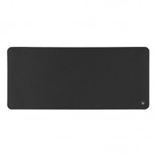 Mousepad Ewent Extra Grande em Lycra Antiderrapante - Preto Mousepad Ewent Extra Grande em Lycra Antiderrapante - Preto