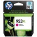 Tinteiro HP 953XL Magenta