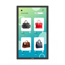 Monitor Philips T-Line Táctil 32BDL3751T/00 32 polegadas