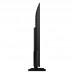 Samsung - Uhd Smart Tv Tu43u8005fuxxc
