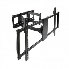 Suporte de Parede Tooq LP75100TN-B para TV: 60