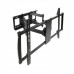 Suporte de Parede Tooq LP75100TN-B para TV: 60