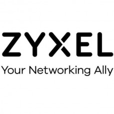 Licença Zyxel E-iCard Unified Security Gateway LIC-EAP-ZZ0024F Licença Zyxel E-iCard Unified Security Gateway LIC-EAP-ZZ0024F