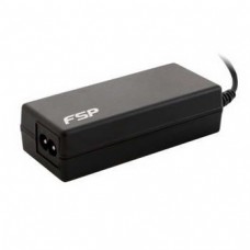 Adaptador FSP FSP-NB65PRO - 65W, 19V/3.42A, 9 Conectores Adaptador FSP FSP-NB65PRO - 65W, 19V/3.42A, 9 Conectores