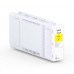 Epson Singlepack UltraChrome XD3 Yellow T50U4 (350ml) Epson Singlepack UltraChrome XD3 Yellow T50U4 (350ml)