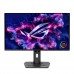 ASUS ROG Strix OLED XG27UCDMG - Monitor OLED - gaming - 27 ASUS ROG Strix OLED XG27UCDMG - Monitor OLED - gaming - 27
