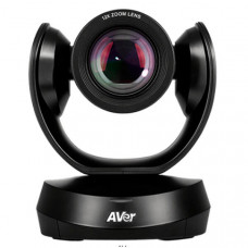 Aver Cam520pro3 Ptz Usb Conference Camera 12x Optical 24x Total Fullhd+ Usb