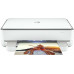 HP Envy 6020E AIO Printer (OPCIÓN HP+ Sólo Consumibles ORIGINALES)