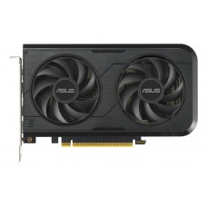 ASUS DUAL Geforce RTX 5050 OC 8GB GDDR6 3xDP 1xHDMI