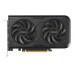 ASUS DUAL Geforce RTX 5050 OC 8GB GDDR6 3xDP 1xHDMI