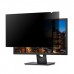21 inch Monitor Privacy Screen Filter