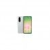 Smartphone Samsung Galaxy A56 5G - Cinza Claro