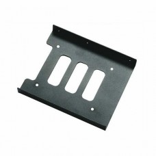 Adaptador UNYKA para SSD 2,5 Adaptador UNYKA para SSD 2,5