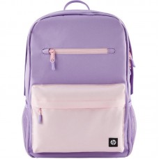 Mochila HP Campus Lavender para Portátil 15,6 Mochila HP Campus Lavender para Portátil 15,6