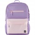 Mochila HP Campus Lavender para Portátil 15,6 Mochila HP Campus Lavender para Portátil 15,6