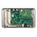 Intel Next Unit of Computing Kit Rugged Chassis Element - mini PC - sem CPU - sem HDD - BKCMCR1ABC2