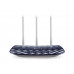 Router Tp-Link Archer C20 Dual Band Wirrless Ac750