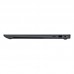 Portátil Samsung Galaxy Book 4 Ultra, Intel Core i7-155H, 16GB, 1TB SSD, RTX 4050, 16