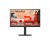 Monitor LG UltraGear 27BA650-B: 27 sem_imagem
