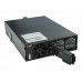 APC Smart-UPS SRT 5000VA RM - UPS - 4500 Watt - 5000 VA - SRT5KRMXLI