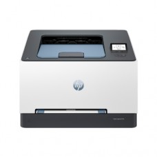 Impressora HP Color LaserJet Pro 3202dw