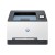 Impressora HP Color LaserJet Pro 3202dw sem_imagem