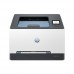 Impressora HP Color LaserJet Pro 3202dw