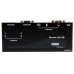 Extensor KVM StarTech SV565UTPUEU VGA 150m, USB