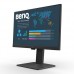 Monitor BenQ BL2786TC: Ecrã 27” Full HD IPS, 1080p, 100Hz, USB-C