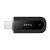 Acessório Computador BenQ WD02AT - Wi-Fi 6 + Bluetooth 5.2 sem_imagem