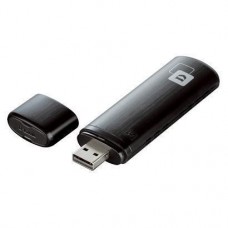 Wireless Ac1200 Dual Band Usb Wrls Km0