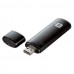 Wireless Ac1200 Dual Band Usb Wrls Km0