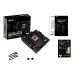 Placa-mãe Asus TUF Gaming B650m-Plus: AM5, Micro ATX, DDR5, Wi-Fi