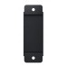 Samsung WMN-WM65R - Suporte - para painel plano interactivo - tamanho de tela: 65
