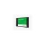 Disco SSD Western Digital Green 1TB - 2,5 sem_imagem