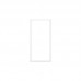 Capa Samsung Suit Case para Galaxy S24 Ultra (6.8 Capa Samsung Suit Case para Galaxy S24 Ultra (6.8