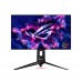 Monitor Asus ROG Swift OLED PG27AQDP: 26,5