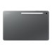 Tablet Samsung Galaxy Tab S10 FE+ 13.1 Tablet Samsung Galaxy Tab S10 FE+ 13.1