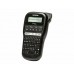 Brother P-Touch PT-H110 - etiquetadora - P/B - tranferência térmica - PTH110TA1