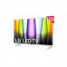 LG - LED Smart TV FHD 32LQ63806LC.AEU LG - LED Smart TV FHD 32LQ63806LC.AEU