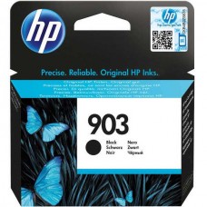 Tinteiro HP 903 Preto OfficeJet Pro 6960/70 AIO (T6L99AE) Tinteiro HP 903 Preto OfficeJet Pro 6960/70 AIO (T6L99AE)