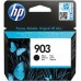 Tinteiro HP 903 Preto OfficeJet Pro 6960/70 AIO (T6L99AE) Tinteiro HP 903 Preto OfficeJet Pro 6960/70 AIO (T6L99AE)