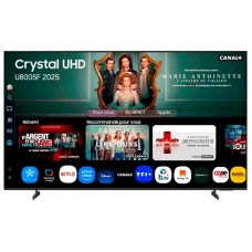 Samsung - Uhd Smart Tv Tu85u8005fuxxc Samsung - Uhd Smart Tv Tu85u8005fuxxc