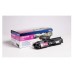 Brother Toner magenta, duração: 1.500 Pág., para: HLL8250CDN/HLL8350CDW