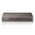 Switch TP-Link TL-SF1008P: 8 portas 10/100 Mbps, 4 PoE sem_imagem