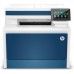 HP Color LaserJet Pro MFP 4302fdn - 4RA84F#B19 HP Color LaserJet Pro MFP 4302fdn - 4RA84F#B19