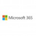 Suite de Escritório Microsoft 365 Apps para Estudantes (CSP-365-PPL-STU)
