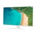 Lg - Led Smarttv / Monitor 27tq615s-Wz Lg - Led Smarttv / Monitor 27tq615s-Wz