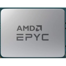 Processador AMD EPYC 9224: 48 núcleos, 2,5 GHz, 64 MB Cache L3, Socket SP5